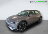 Annonce Hyundai Ioniq occasion Electrique 73 kWh  - 306 ch  Beaupuy