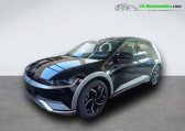 Annonce Hyundai Ioniq occasion Electrique 73 kWh  - 306 ch  Beaupuy