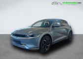 Hyundai Ioniq 73 kWh  - 306 ch   Beaupuy 31