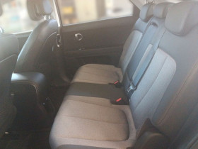 Hyundai Ioniq 73 kWh  - 306 ch  occasion  Beaupuy - photo n3