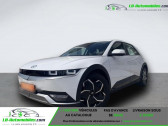 Hyundai Ioniq 73 kWh  - 306 ch   Beaupuy 31