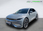 Annonce Hyundai Ioniq occasion Electrique 73 kWh  - 306 ch  Beaupuy
