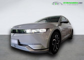 Annonce Hyundai Ioniq occasion Electrique 73 kWh  - 306 ch  Beaupuy