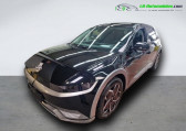 Annonce Hyundai Ioniq occasion Electrique 73 kWh  - 306 ch  Beaupuy