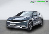 Hyundai Ioniq 73 kWh  - 306 ch   Beaupuy 31