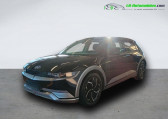 Hyundai Ioniq 73 kWh  - 306 ch   Beaupuy 31