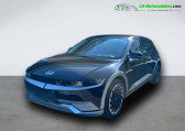 Annonce Hyundai Ioniq occasion Electrique 73 kWh  - 306 ch  Beaupuy