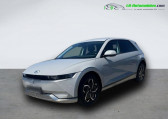 Hyundai Ioniq 73 kWh  - 306 ch   Beaupuy 31