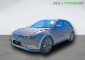 Hyundai Ioniq 73 kWh  - 306 ch   Beaupuy 31