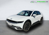 Hyundai Ioniq 73 kWh  - 306 ch   Beaupuy 31