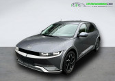 Hyundai Ioniq 73 kWh  - 306 ch   Beaupuy 31