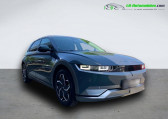 Annonce Hyundai Ioniq occasion Electrique 73 kWh  - 306 ch  Beaupuy