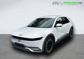 Hyundai Ioniq 73 kWh  - 306 ch   Beaupuy 31