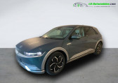 Annonce Hyundai Ioniq occasion Electrique 73 kWh  - 306 ch  Beaupuy