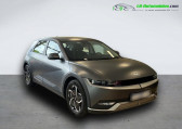 Hyundai Ioniq 73 kWh  - 306 ch   Beaupuy 31