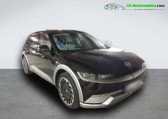 Hyundai Ioniq 73 kWh  - 306 ch   Beaupuy 31