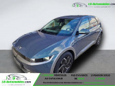 Hyundai Ioniq 73 kWh  - 306 ch   Beaupuy 31