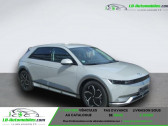 Annonce Hyundai Ioniq occasion Electrique 73 kWh  - 306 ch  Beaupuy