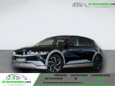Annonce Hyundai Ioniq occasion Electrique 73 kWh  - 306 ch  Beaupuy