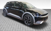 Hyundai Ioniq occasion année 2021 boite Automatique Annonce Hyundai Ioniq occasion Electrique 73 KWH - 306CH EXECUTIVE HTRAC à Villenave-d'Ornon