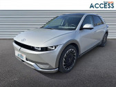 Annonce Hyundai Ioniq occasion  73 kWh - 306ch Project 45 HTRAC à CAGNES SUR MER