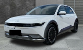 Hyundai Ioniq occasion année 2021 boite Automatique Annonce Hyundai Ioniq occasion Electrique 73 KWH - 306CH PROJECT 45 HTRAC à Villenave-d'Ornon
