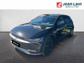 Annonce Hyundai Ioniq occasion  77 kWh - 229 ch 2WD  La Motte-Servolex