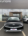 Voiture occasion Hyundai Ioniq 77 kWh - 229 ch Creative