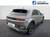 Annonce Hyundai Ioniq occasion  77 kWh - 229 ch Creative  Sallanches
