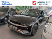 Annonce Hyundai Ioniq occasion  77 kWh - 229 ch Executive à La Motte-Servolex