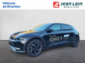 Annonce Hyundai Ioniq occasion  77 kWh - 229 ch Intuitive à Albertville