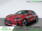 Hyundai Ioniq occasion année 2024 boite Automatique Annonce Hyundai Ioniq occasion Electrique 77 kWh 229 ch à Beaupuy