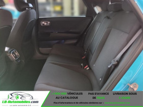 Hyundai Ioniq 77 kWh 229 ch  occasion � Beaupuy - photo n�5
