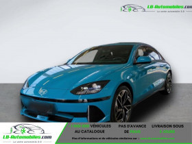 Hyundai Ioniq , garage LB AUTOMOBILES � Beaupuy