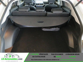 Hyundai Ioniq 77 kWh - 229 ch  occasion � Beaupuy - photo n�7