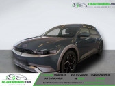 Hyundai Ioniq occasion  année 2023 boite Automatique Annonce Hyundai Ioniq occasion Electrique 77 kWh - 229 ch à Beaupuy