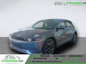 Hyundai Ioniq 77 kWh - 229 ch   Beaupuy 31