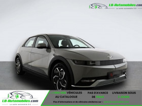 Hyundai Ioniq , garage LB AUTOMOBILES � Beaupuy