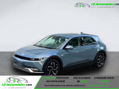 Annonce Hyundai Ioniq occasion Electrique 77 kWh - 229 ch  Beaupuy