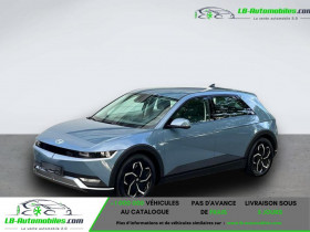 Hyundai Ioniq , garage LB AUTOMOBILES � Beaupuy