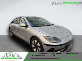 Hyundai Ioniq , garage LB AUTOMOBILES � Beaupuy