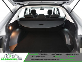 Hyundai Ioniq 77 kWh - 229 ch  occasion � Beaupuy - photo n�6