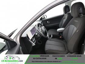 Hyundai Ioniq 77 kWh - 229 ch  occasion � Beaupuy - photo n�5