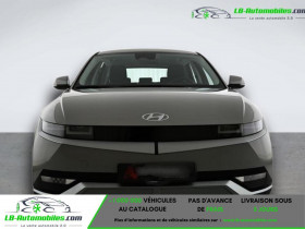 Hyundai Ioniq 77 kWh - 229 ch  occasion � Beaupuy - photo n�4