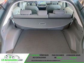 Hyundai Ioniq 77 kWh - 229 ch  occasion � Beaupuy - photo n�5