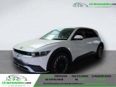 Annonce Hyundai Ioniq occasion Electrique 77 kWh - 229 ch  Beaupuy
