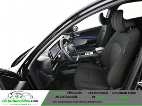 Hyundai Ioniq 77 kWh 229 ch  occasion � Beaupuy - photo n�4