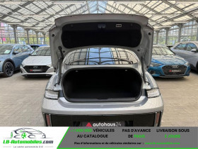 Hyundai Ioniq 77 kWh 229 ch  occasion � Beaupuy - photo n�6