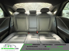 Hyundai Ioniq 77 kWh 229 ch  occasion � Beaupuy - photo n�5