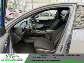 Hyundai Ioniq 77 kWh 229 ch  occasion � Beaupuy - photo n�6